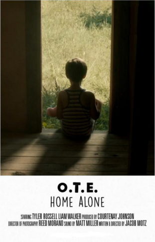 Ote