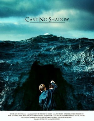 Cast No Shadow