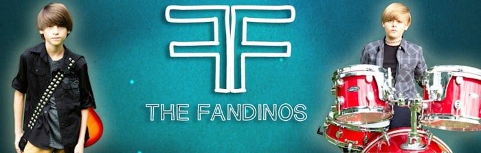 The Fandinos