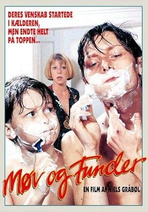 Mov og Funder