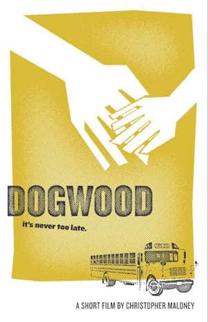 dogwood