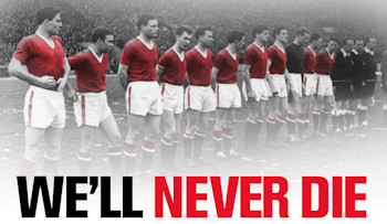 Busby Babes