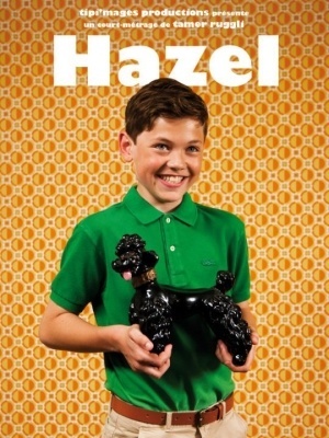 hazel movie