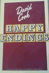 happy endings