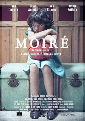 moire 2014 movie