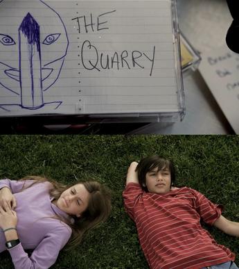 the-quarry-2010