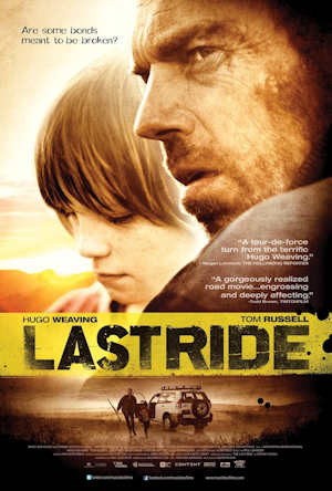 last-ride-movie-poster