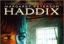 Among the Hidden by Margaret Peterson Haddix Among the Hidden