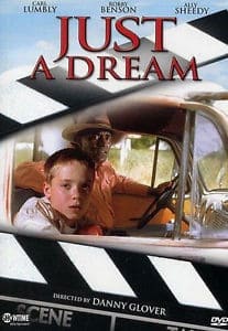 Just a Dream (2002)