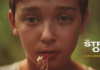 The Strange Ones (2017)