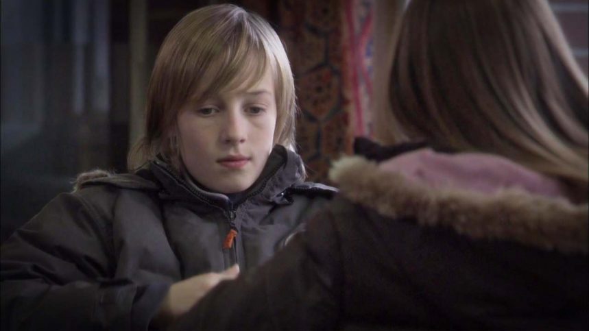 Felix (2007) » TheSkyKid.Com