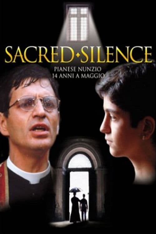 Poster for the movie ""