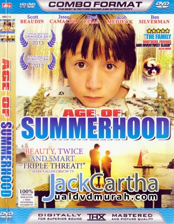 Summerhood