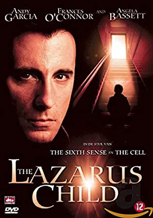 The Lazarus Child