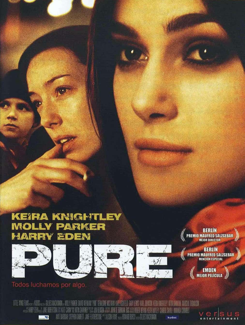 Pure » TheSkyKid.Com