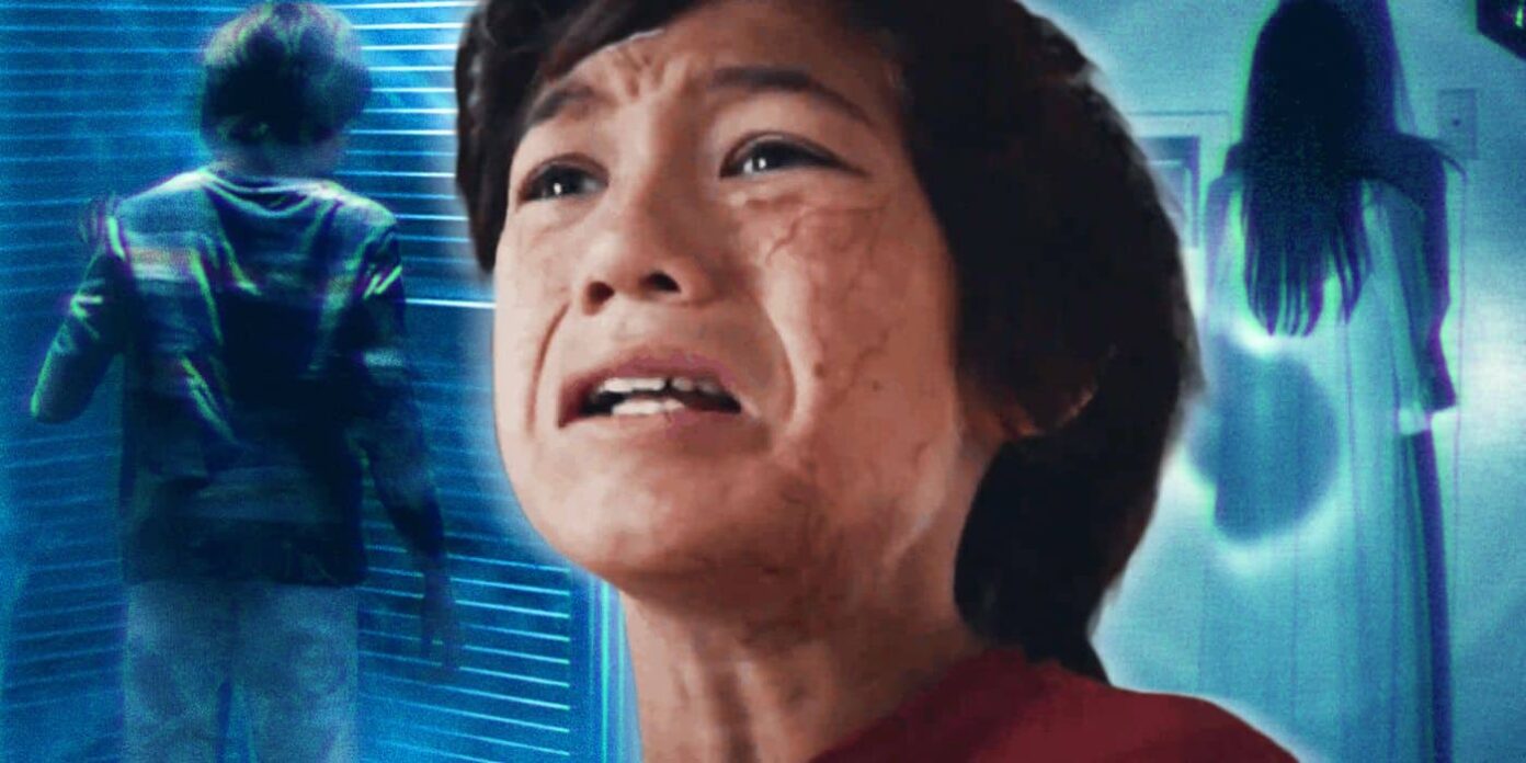 The Djinn 2021 Theskykid Com