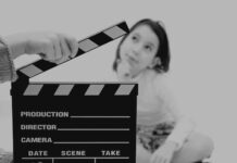 Acting Advice for Child Actors