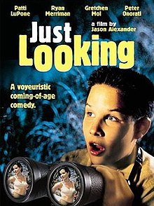 Just Looking (1999)