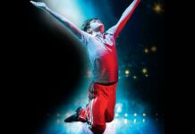 Bright Lights, Big Dreams: Top 10 Musicals Starring Child Performers