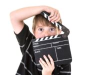 The Reel Deal: Coming of Age Movies That Define a Generation