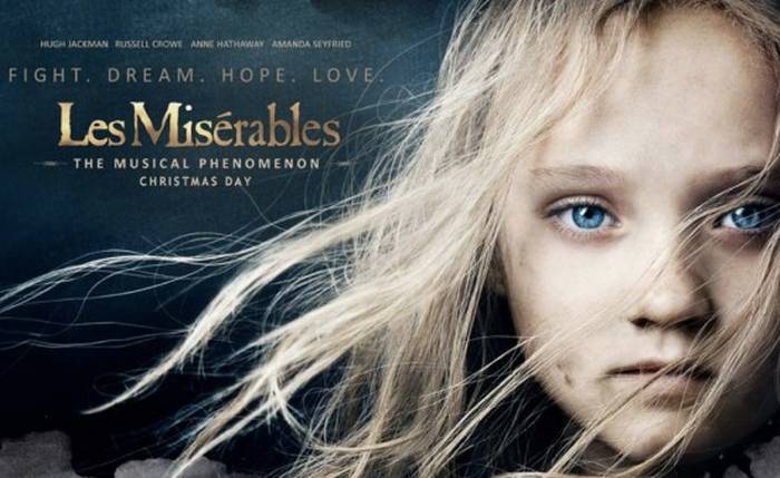 Les Misérables