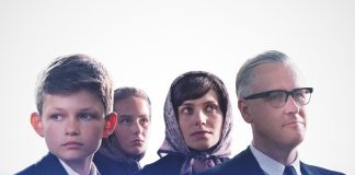 The Book of Everything (2024)