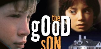 The Good Son (1993)