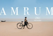Amrum Film Review: A Masterclass in Restraint by Fatih Akin