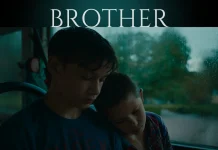 Brother (2025)