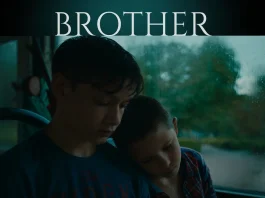 Brother (2025)