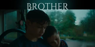 Brother (2025)