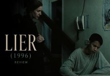 Liar (1996)