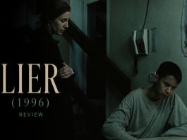 Liar (1996)
