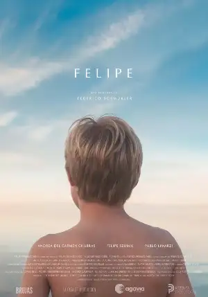 Felipe movie 